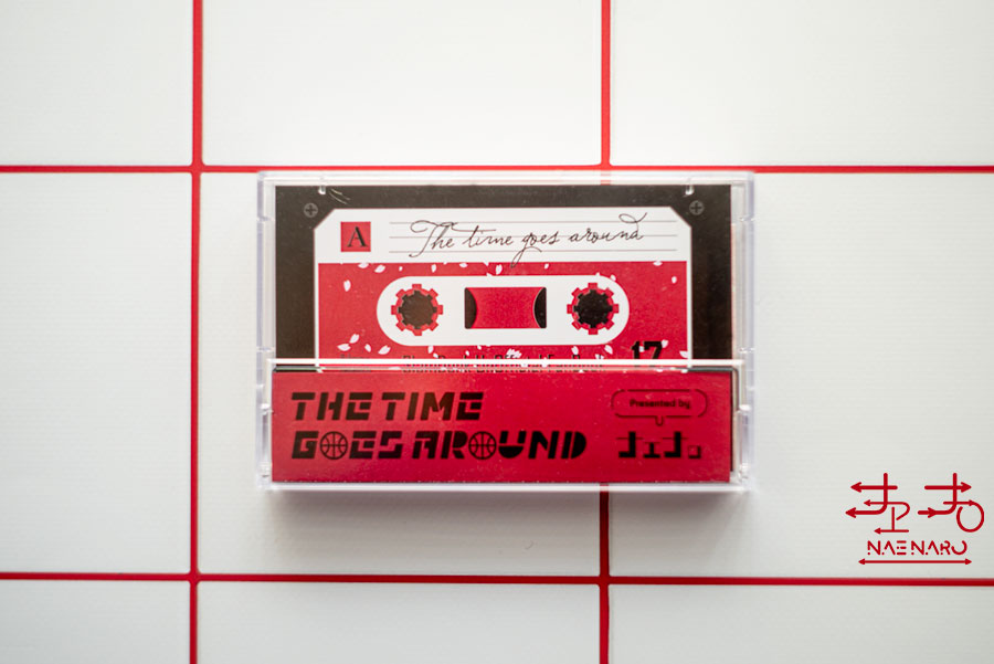 (キャプション自動取得対象外)