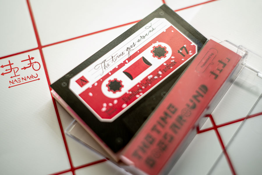 (キャプション自動取得対象外)