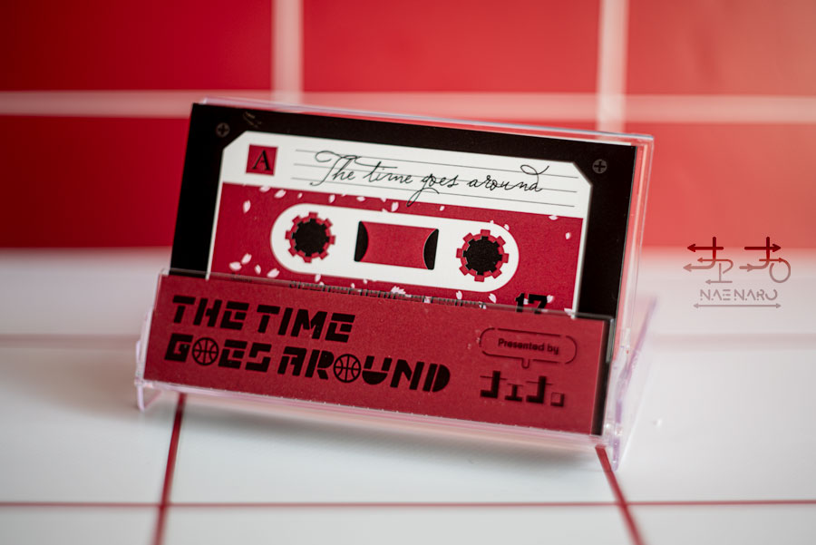 (キャプション自動取得対象外)