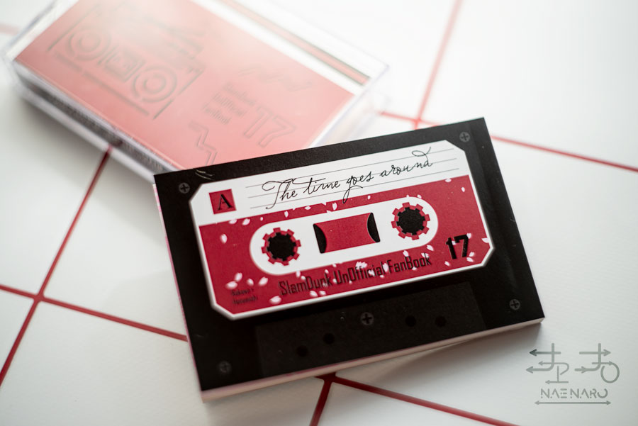 (キャプション自動取得対象外)