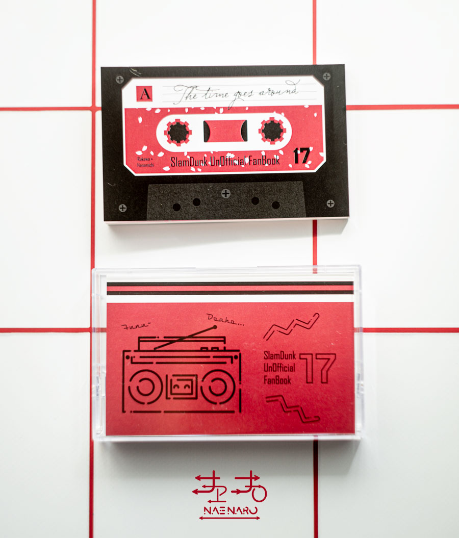 (キャプション自動取得対象外)