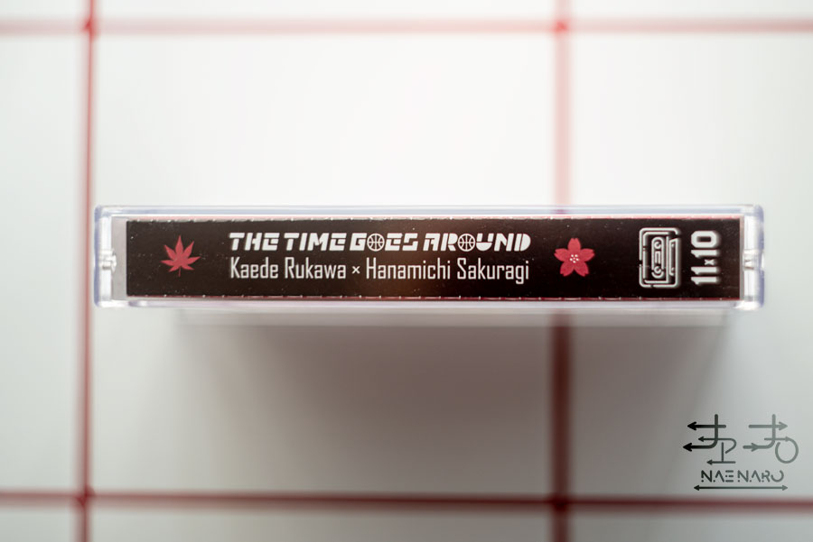 (キャプション自動取得対象外)