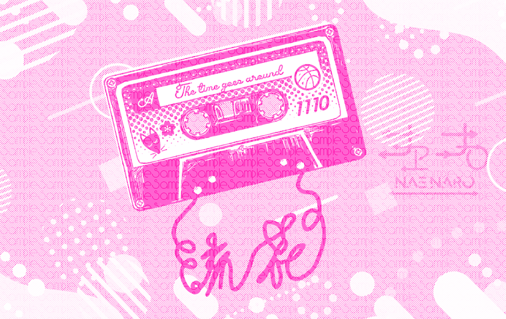 (キャプション自動取得対象外)