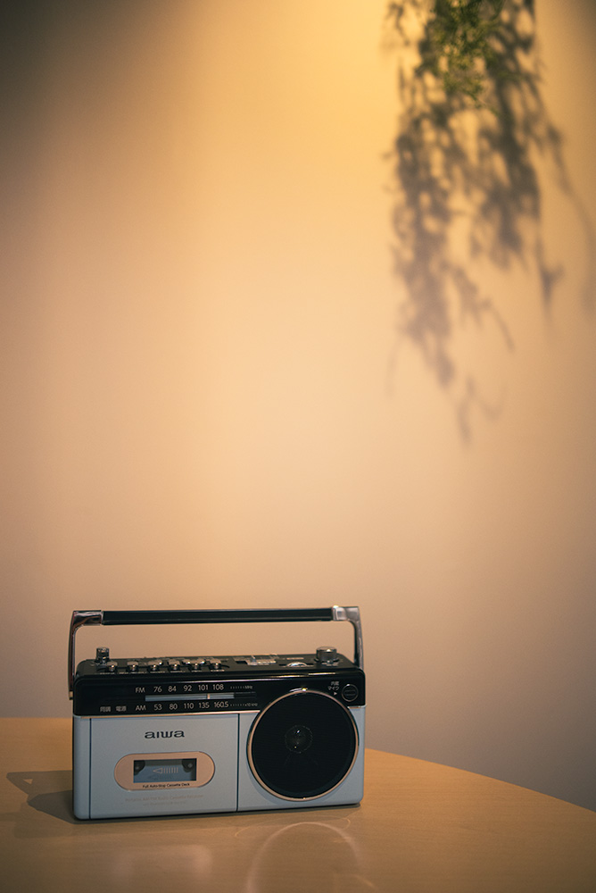 (キャプション自動取得対象外)